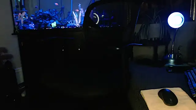 Snapshot of EspanolVato chatting on March 14, 2026, 9:04 am EspanolVato online show from March 14, 2026, 9:04 am