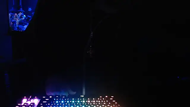 Snapshot of EspanolVato chatting on March 15, 2026, 9:15 am EspanolVato online show from March 15, 2026, 9:15 am