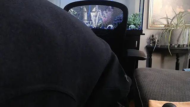 Snapshot of EspanolVato chatting on March 15, 2026, 11:00 pm EspanolVato online show from March 15, 2026, 11:00 pm