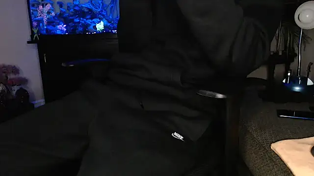 Snapshot of EspanolVato chatting on March 17, 2026, 8:50 am EspanolVato online show from March 17, 2026, 8:50 am