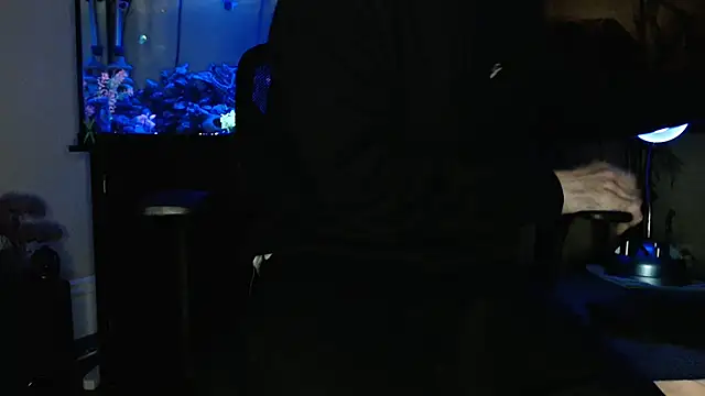 Snapshot of EspanolVato chatting on March 19, 2026, 9:24 am EspanolVato online show from March 19, 2026, 9:24 am