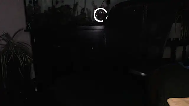 Snapshot of EspanolVato chatting on March 21, 2026, 8:30 am EspanolVato online show from March 21, 2026, 8:30 am