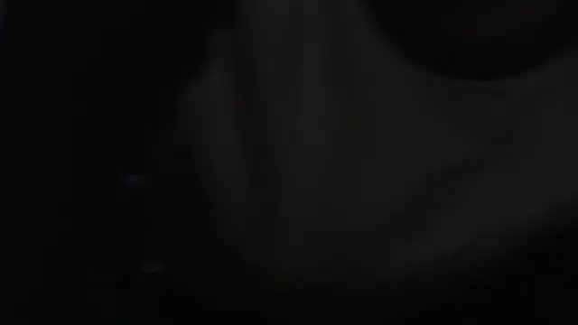 Snapshot of EspanolVato chatting on March 21, 2026, 11:41 pm EspanolVato online show from March 21, 2026, 11:41 pm