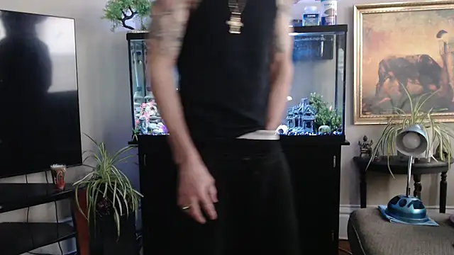 Snapshot of EspanolVato chatting on March 24, 2026, 10:48 pm EspanolVato online show from March 24, 2026, 10:48 pm