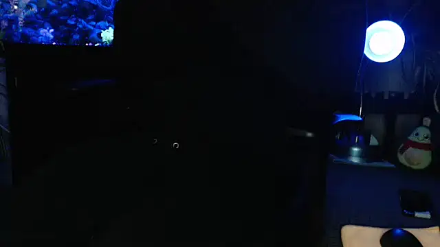 Snapshot of EspanolVato chatting on March 27, 2026, 8:59 am EspanolVato online show from March 27, 2026, 8:59 am