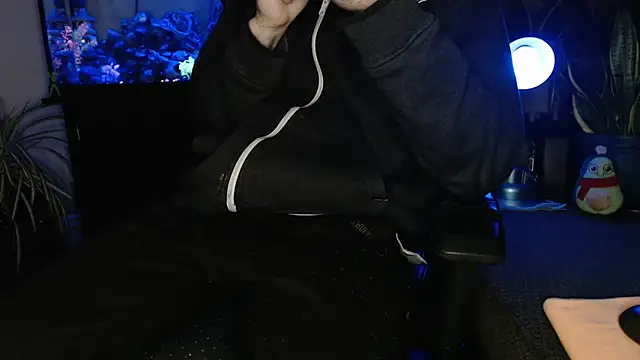 Snapshot of EspanolVato chatting on March 28, 2026, 9:31 am EspanolVato online show from March 28, 2026, 9:31 am