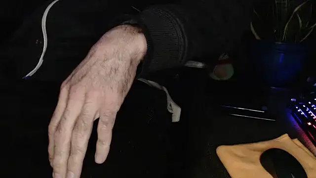 Snapshot of EspanolVato chatting on March 29, 2026, 8:47 am EspanolVato online show from March 29, 2026, 8:47 am