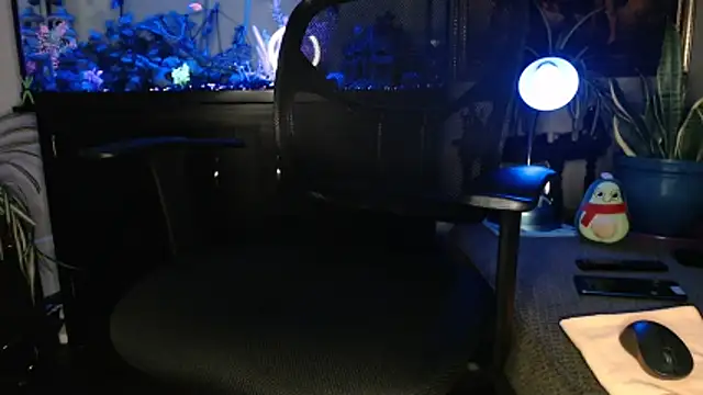 Snapshot of EspanolVato chatting on March 30, 2026, 9:21 am EspanolVato online show from March 30, 2026, 9:21 am