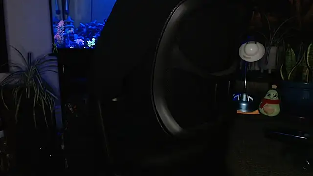 Snapshot of EspanolVato chatting on April 5, 2026, 11:40 am EspanolVato online show from April 5, 2026, 11:40 am