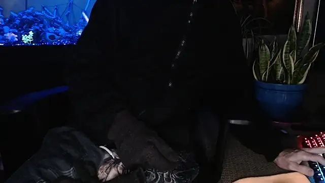 Snapshot of EspanolVato chatting on April 6, 2026, 8:15 am EspanolVato online show from April 6, 2026, 8:15 am