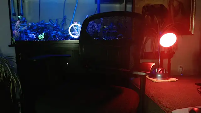 Snapshot of EspanolVato chatting on April 16, 2026, 9:10 am EspanolVato online show from April 16, 2026, 9:10 am