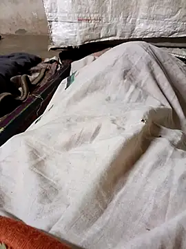 Hot hiuj online show from February 9, 2026, 3:27 pm