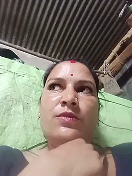 Hot hiuj online show from May 16, 2026, 5:12 pm