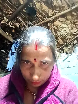 Hot bhi38 online show from February 7, 2026, 8:34 pm