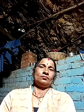 Hot bhi38 online show from February 10, 2026, 8:13 pm