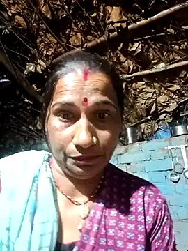 Hot bhi38 online show from March 9, 2026, 8:24 pm