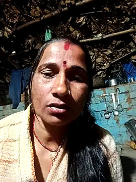 Hot bhi38 online show from March 10, 2026, 8:36 pm