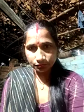 Hot bhi38 online show from May 1, 2026, 7:51 pm
