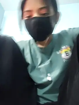 Sonali-6 online show from January 17, 2026, 12:21 pm