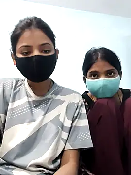 Sonali-6 online show from February 7, 2026, 6:11 pm