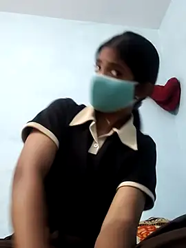 Sonali-6 online show from February 12, 2026, 12:22 pm