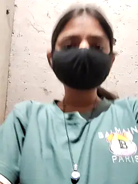 Sonali-6 online show from February 19, 2026, 4:47 pm