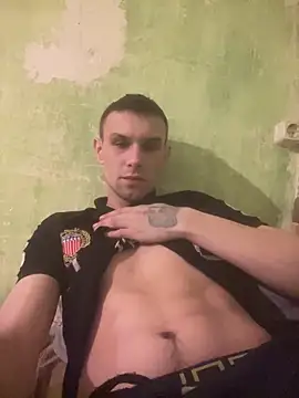 Alex Will online show from February 1, 2026, 2:59 pm