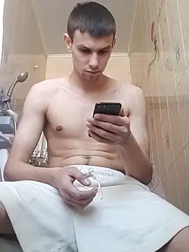 Alex Will online show from February 20, 2026, 7:43 am