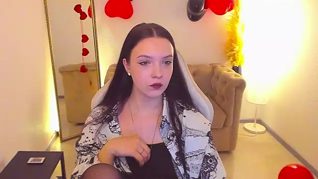 Emily tender online show from February 11, 2026, 5:45 am