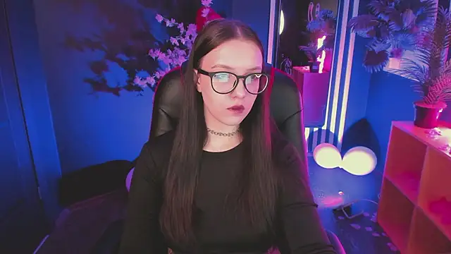 Emily tender online show from February 15, 2026, 5:37 am