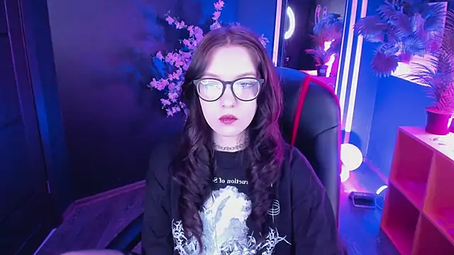 Emily tender online show from March 1, 2026, 5:42 am