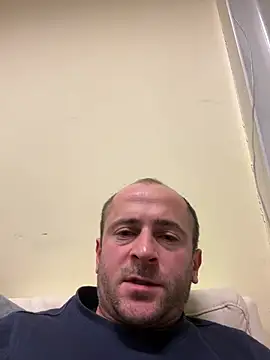 Majestik1 online show from February 6, 2026, 12:19 pm