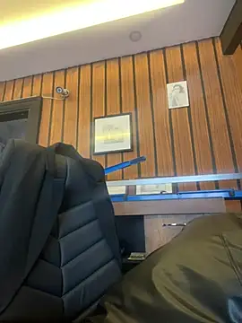 ibrm555 online show from February 28, 2026, 12:50 pm