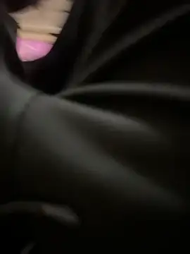 ibrm555 online show from March 10, 2026, 4:45 pm