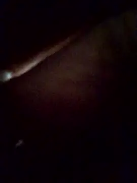 FuckerGuy45 online show from January 17, 2026, 8:52 am