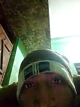 FuckerGuy45 online show from January 18, 2026, 6:12 pm