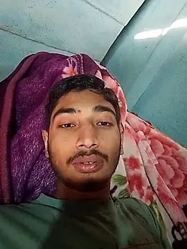 FuckerGuy45 online show from January 19, 2026, 10:08 am