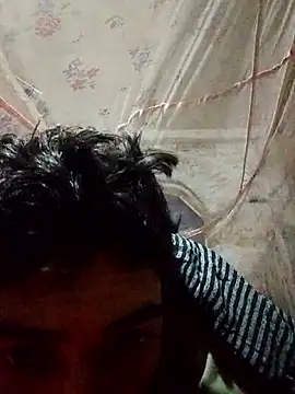 FuckerGuy45 online show from February 3, 2026, 4:56 pm