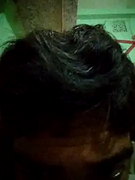 FuckerGuy45 online show from February 16, 2026, 6:04 pm