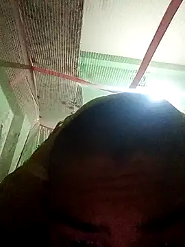 FuckerGuy45 online show from March 4, 2026, 6:14 pm