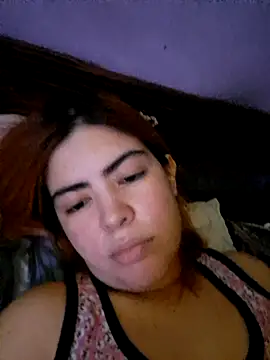 Snapshot of mililena1 chatting on March 4, 2026, 4:51 am mililena1 online show from March 4, 2026, 4:51 am
