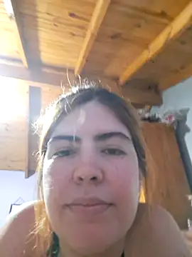 Snapshot of mililena1 chatting on March 5, 2026, 12:17 am mililena1 online show from March 5, 2026, 12:17 am