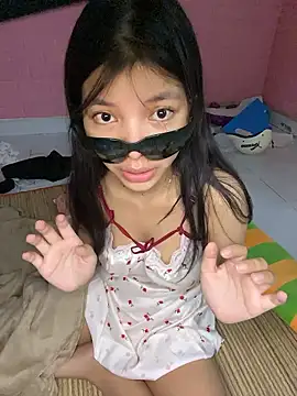 Habii   online show from January 9, 2026, 7:04 pm