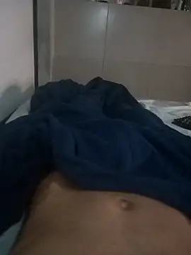 Snapshot of choocoolate chatting on February 4, 2026, 3:12 am choocoolate online show from February 4, 2026, 3:12 am