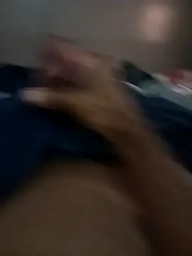 Snapshot of choocoolate chatting on February 7, 2026, 3:43 am choocoolate online show from February 7, 2026, 3:43 am