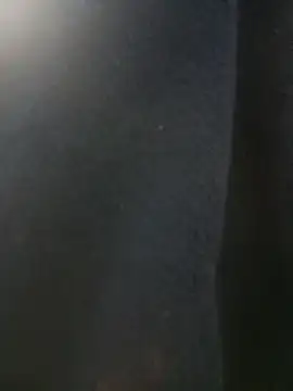 Snapshot of choocoolate chatting on February 18, 2026, 2:29 am choocoolate online show from February 18, 2026, 2:29 am