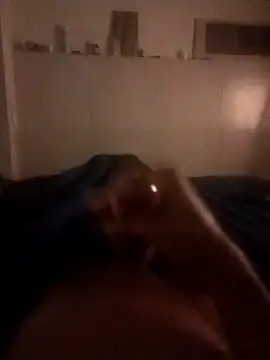 Snapshot of choocoolate chatting on March 12, 2026, 3:01 am choocoolate online show from March 12, 2026, 3:01 am