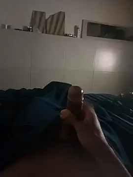 Snapshot of choocoolate chatting on March 24, 2026, 3:33 am choocoolate online show from March 24, 2026, 3:33 am