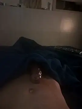 Snapshot of choocoolate chatting on March 25, 2026, 4:07 am choocoolate online show from March 25, 2026, 4:07 am