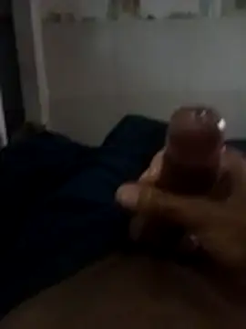 Snapshot of choocoolate chatting on April 3, 2026, 4:32 am choocoolate online show from April 3, 2026, 4:32 am